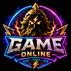 Hero Glory — Kemuliaan Seorang Hero